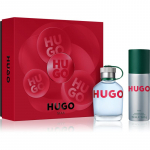 Hugo Boss HUGO Man Kinkekomplekt  Mle