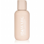 IDA WARG Beauty Moisture Conditioner Niisutav palsam v&auml;ga kuivadele ja karmidele juustele 100 ml