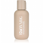 IDA WARG Beauty Moisture Shampoo Niisutav ja lokke m&auml;&auml;ratlev &scaron;ampoon 100 ml