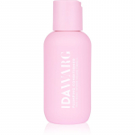 IDA WARG Beauty Plumping Conditioner Vol&uuml;&uuml;mpalsam 100 ml