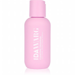 IDA WARG Beauty Plumping Shampoo Vol&uuml;&uuml;m&scaron;ampoon juuste tihendamiseks 100 ml