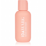 IDA WARG Beauty Repair Conditioner Taastav &scaron;ampoon kuivadeleja kahjustatud juustele 100 ml
