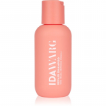 IDA WARG Beauty Repair Shampoo Tugevdav &scaron;ampoon kahjustatud juustele 100 ml