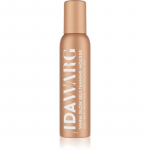 IDA WARG Beauty Self-Tanning Mousse Warm Glow Isepruunistav vaht 150 ml