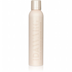 IDA WARG Beauty Intense Nutrition Shower Mousse Du&scaron;ivaht kuivale nahale 200 ml