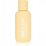 IDA WARG Beauty Volume Conditioner Vol&uuml;&uuml;mpalsam &otilde;hukestele ja peadligi hoidvatele juustele 100 ml