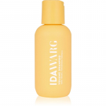 IDA WARG Beauty Volume Shampoo Vol&uuml;&uuml;m&scaron;ampoon &otilde;hukestele ja peadligi hoidvatele juustele 100 ml