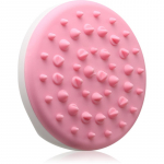 IDC Institute Anti-Cellulite Massager Massaaživahend tselluliidi vastu 1 tk