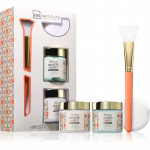 IDC Institute Holistic Beauty Skincare Set Kinkekomplekt  Wle