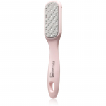 IDC Institute Precison Rasp Foot Viil jalgadele 1 tk