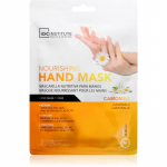 IDC Institute Nourishing Mask k&auml;tele 30 g