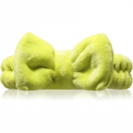 IDC Institute Neon Headband spaa peapael 1 tk