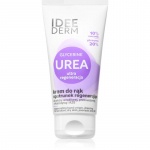 Ideepharm Idee Derm Urea K&auml;tekreem taastava toimega 75 ml