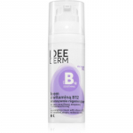 Ideepharm Idee Derm Vitamin B12 Intensiivne kreem taastava toimega 50 ml