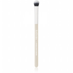 IsaDora Brush Eyeshadow Lauv&auml;rvipintsel 1 tk