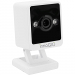 innoGIO GIOSafety InnoCube GIO-250 Smart WiFiga kodukaamera 1 tk