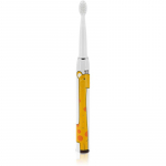 innoGIO GIOSonic Giraffe Heliline hambahari lastele 3-12 y 1 tk