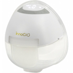 innoGIO GIOmum Line Discreet Single GIO-3581 Rinnapump 1 tk