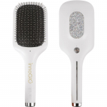 innoGIO GIOperfect GIO-745 Soft Air Cushion Juuksehari 1 tk