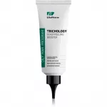 Elfa Pharm Intensive Cosmetic Trichology Koorimine peanahale 100 ml