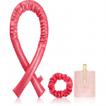 invisibobble Beach Curl komplekt lokkide vormimiseks 1 tk