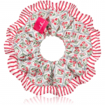 invisibobble Sprunchie Wildflower Cottage Life Juuksekummid 1 tk