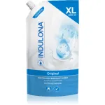 Indulona Original Du&scaron;ikreem t&auml;itepakend 600 ml