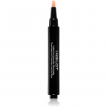 Inglot AMC Valgustpeegeldav peitekreem silmaaluste r&otilde;ngaste hoolduseks varjund 51 2.5 ml