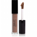 Inglot Cream Bronzer P&auml;ikesekreempuuder varjund 90 5 ml