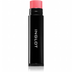 Inglot Rich Care Kaitsev huulepalsam varjund 03 SPF30 5 g