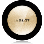 Inglot Soft Sparkler Multifunktsionaalne esilet&otilde;stja n&auml;ole ja kehale varjund 51 11 g