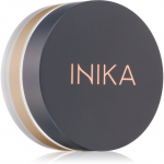 INIKA Organic Loose Mineral Powder Mineraalne tolmpuuder SPF 25 varjund Grace 8 g