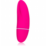 Intimina Kiri Personal Massager Vibraator patareidega 11.7 cm