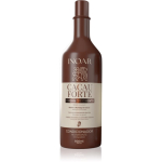 INOAR Cacau Forte Conditioner Palsam juuste keskosa tugevdamiseks 800 ml