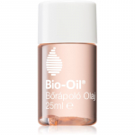 Bio-Oil Special Skincare Oil Nahahooldus&otilde;li kehale ja n&auml;ole 25 ml