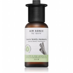 ipuro Air Sonic Lovely Moments l&otilde;hna&otilde;li eeterlike &otilde;lidega 30 ml
