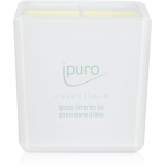 ipuro Essentials Time To Be l&otilde;hnak&uuml;&uuml;nal 125 g