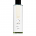 ipuro Classic Blanc t&auml;ide aroomihajutitele 240 ml