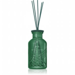 ipuro Exclusive Sage Sublime aroomihajuti 240 g