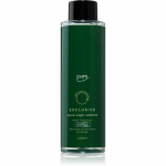 ipuro Exclusive Sage Sublime t&auml;ide aroomihajutitele 240 ml