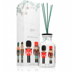ipuro Limited Edition Finest Season aroomihajuti 240 ml
