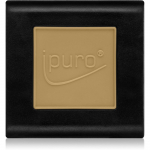 ipuro Essentials Cedar Wood auto&otilde;hu v&auml;rskendaja 1 tk