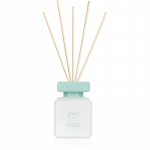 ipuro Essentials Time To Be aroomihajuti 50 ml