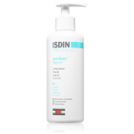 ISDIN Acniben Gentle Facial Cleanser &Otilde;rn puhastav emulsioon probleemsele nahale, akne vastu 180 ml