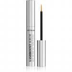 INSTALASH Lashboost Serum Uuendav ripsmekasvuseerum 5 ml