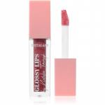 INSTALASH Glossy Lips Huulel&auml;ige varjund Sweet Fantasy 3.6 ml