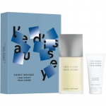 Issey Miyake L'Eau d'Issey Kinkekomplekt  Mle