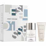 Issey Miyake Le Sel d'Issey Kinkekomplekt  Mle