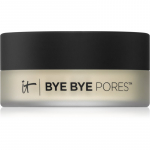 IT Cosmetics Bye Bye Pores Poreless Finish Loose Setting Powder Kirgastav tolmpuuder sametiseks viimistluseks varjund Translucent 6.8 g
