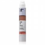 IT Cosmetics Do it all Concealer Peitekreem Tan Rich Cool 425 7 ml